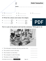 Demo KB3 Unit Tests (1)