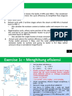 exercises_chapter_7-8solution.pdf