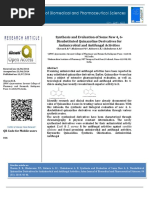 synthesis-and-evaluation-of-some-new-4-6disubstituted-quinazoline-derivatives-for-antimicrobial-and-antifungal-activities.pdf