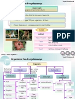 3 F2 Biodiversiti