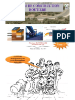 Cours-de-Routes-2014 FSSM PDF