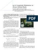 AmOnSdr.pdf