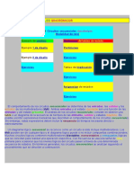 38circuitos Secsdsdsdssduenciales Sincrónicos