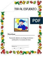 diploma-al-esfuerzo-1.pdf