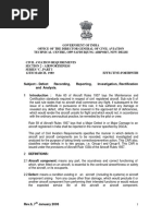 D2C-C1eff_7_01_2003.pdf