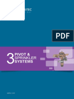 3-PIVOT & SPRINKLER SYSTEMS.pdf