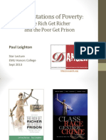 Manifestations-of-Poverty-2013.pdf