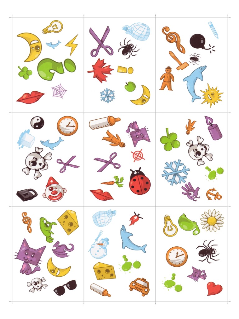 dobble.pdf