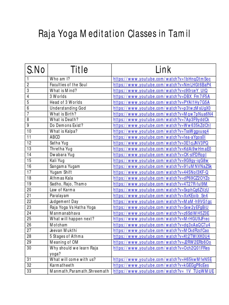 Meditation visual data 3