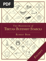 Download The Handbook of Tibetan Buddhist Symbolspdf by Bla Szab SN339191170 doc pdf
