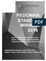 Buku Billing Rate INKINDO Tahun 2016.pdf