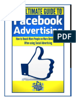 Ultimate-Guide-to-Facebook-Advertising.pdf
