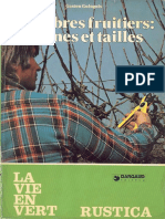 AGRICULTURE.Les.Arbres.Fruitiers.Formes.et.Tailles.pdf