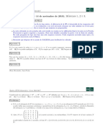 PEC1 Álgebra 16-17