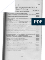 02BT63 Enzyme Technology Dec Jan 2007