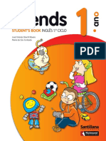 Livro_do_aluno 1º ano.pdf