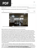 Quem são os pós-modernos e por quais motivos lutam contra eles os marxistas - Diário Liberdade.pdf