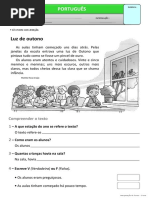 Textos - outono.pdf
