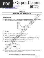 chemical_kinetics.pdf