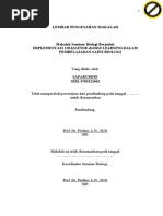 Download Challenge-Based Learning by Safaruddin Al Afgani SN339196441 doc pdf