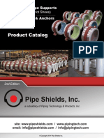 Pipeshields 022015 PDF