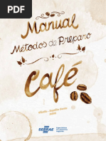 ES Manualmetodospreparocafe 16 PDF