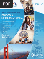 Download ISPA 2017 by ispa SN339197609 doc pdf