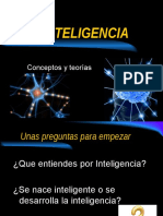 inteligencia-091111160048-phpapp01.ppt