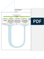 Rubrica_integrada_de_evaluacion_2016-1.pdf