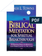 BIBLICAL_MEDITATIONeditedetowns.pdf