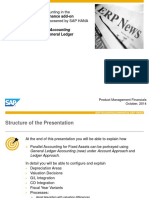 AA - Simple Finance PDF