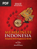 Download membunuh-indonesiapdf by Zaki SN339199710 doc pdf