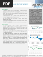Indian Fixed Income Market Update Dsp Nov 13