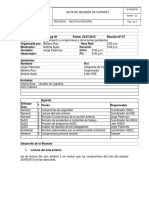 Gi Pg09 f02 Acta de Copasst 2017