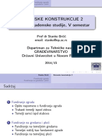 bk2_7b-1-brcic.pdf