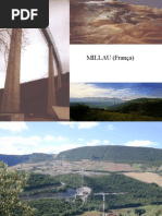 Ponte mais alta do mundo