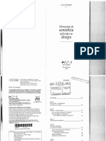 Lucy Niemeyer - Elementos Da Semiótica Aplicados Ao Design PDF