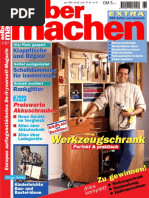 Selber Machen 06 1997 Selber Machen 06 1997