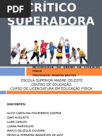 Crítico [Salvo Automaticamente]