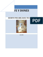 Abel Tec - Fe y Dones.pdf
