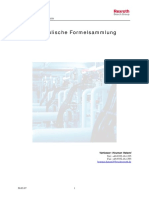 Hidraulicke formule, BRH.pdf