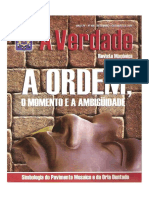 Revista_A_Verdade_A_Idade_do_Companheiro_Macom.pdf