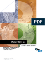 195426292-ArcGIS-Water-Utilities-Data-Models-For-Water-Utilities.pdf