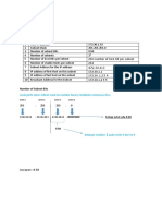 Mohd Harish Ikhwan Bin Abdul Ghaffar .Ip Address Calculation