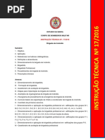 ITCBMBA17BRIGADADEINCENDIOREVISOFINAL