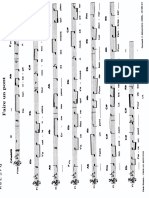 Dick Rivers - Faire Un Pont PDF