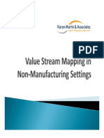 valuestreammappingfornon-manufacturing-martin-replacement-100706084816-phpapp01.pdf