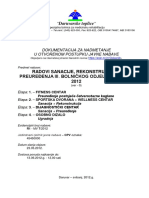 A.+B.+C.+D. Dokumentacija OPJN Ver.0 PDF