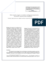 GamaArt.pdf