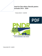1 PNDR_2014_-_2020_01.07.2014 - varianta finala trimisa la CE.pdf